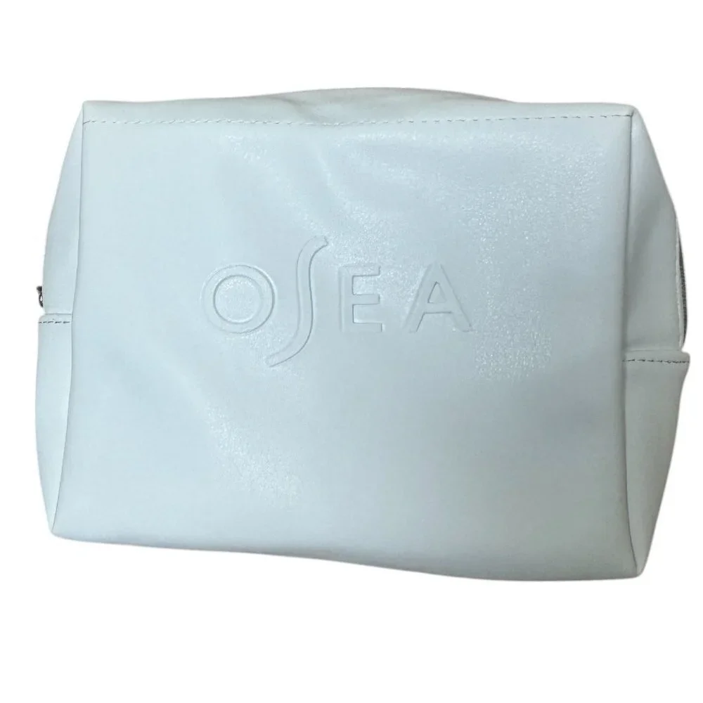 Osea new without